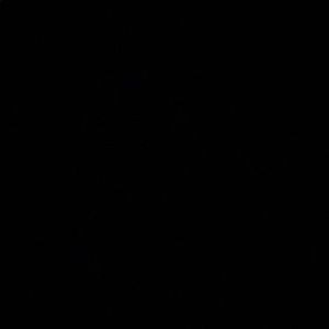 Meet your Posher, Mathew